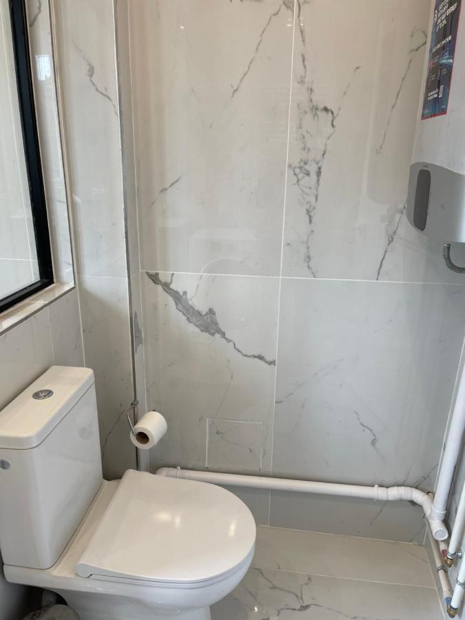 Bella Mia - Chic Apartment Near Orly Rport 15Mns Frm Paris 쇼아지-레-로아 외부 사진